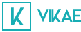Vikae - Marketing Digital